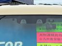 小郡車輌は全国販売　納車（店頭契約）を自信をもって行っております。お車を自社便もしくは提携陸送会社にてご自宅までお届けします。納車場所を教えて頂ければ陸送費及び他府県登録費用をお見積もり致します！！
