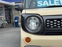 小郡車輌は全国販売　納車（店頭契約）を自信をもって行っております。お車を自社便もしくは提携陸送会社にてご自宅までお届けします。納車場所を教えて頂ければ陸送費及び他府県登録費用をお見積もり致します！！