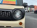 小郡車輌は全国販売　納車（店頭契約）を自信をもって行っております。お車を自社便もしくは提携陸送会社にてご自宅までお届けします。納車場所を教えて頂ければ陸送費及び他府県登録費用をお見積もり致します！！