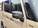 小郡車輌は全国販売　納車（店頭契約）を自信をもって行っております。お車を自社便もしくは提携陸送会社にてご自宅までお届けします。納車場所を教えて頂ければ陸送費及び他府県登録費用をお見積もり致します！！