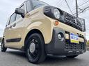 小郡車輌は全国販売　納車（店頭契約）を自信をもって行っております。お車を自社便もしくは提携陸送会社にてご自宅までお届けします。納車場所を教えて頂ければ陸送費及び他府県登録費用をお見積もり致します！！