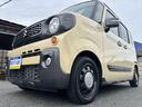 小郡車輌は全国販売　納車（店頭契約）を自信をもって行っております。お車を自社便もしくは提携陸送会社にてご自宅までお届けします。納車場所を教えて頂ければ陸送費及び他府県登録費用をお見積もり致します！！
