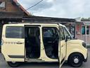 小郡車輌は全国販売　納車（店頭契約）を自信をもって行っております。お車を自社便もしくは提携陸送会社にてご自宅までお届けします。納車場所を教えて頂ければ陸送費及び他府県登録費用をお見積もり致します！！