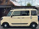小郡車輌は全国販売　納車（店頭契約）を自信をもって行っております。お車を自社便もしくは提携陸送会社にてご自宅までお届けします。納車場所を教えて頂ければ陸送費及び他府県登録費用をお見積もり致します！！