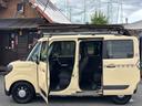 小郡車輌は全国販売　納車（店頭契約）を自信をもって行っております。お車を自社便もしくは提携陸送会社にてご自宅までお届けします。納車場所を教えて頂ければ陸送費及び他府県登録費用をお見積もり致します！！