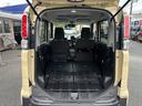 小郡車輌は全国販売　納車（店頭契約）を自信をもって行っております。お車を自社便もしくは提携陸送会社にてご自宅までお届けします。納車場所を教えて頂ければ陸送費及び他府県登録費用をお見積もり致します！！