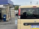 小郡車輌は全国販売　納車（店頭契約）を自信をもって行っております。お車を自社便もしくは提携陸送会社にてご自宅までお届けします。納車場所を教えて頂ければ陸送費及び他府県登録費用をお見積もり致します！！