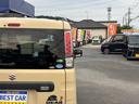 小郡車輌は全国販売　納車（店頭契約）を自信をもって行っております。お車を自社便もしくは提携陸送会社にてご自宅までお届けします。納車場所を教えて頂ければ陸送費及び他府県登録費用をお見積もり致します！！