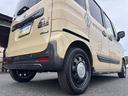 小郡車輌は全国販売　納車（店頭契約）を自信をもって行っております。お車を自社便もしくは提携陸送会社にてご自宅までお届けします。納車場所を教えて頂ければ陸送費及び他府県登録費用をお見積もり致します！！