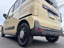 小郡車輌は全国販売　納車（店頭契約）を自信をもって行っております。お車を自社便もしくは提携陸送会社にてご自宅までお届けします。納車場所を教えて頂ければ陸送費及び他府県登録費用をお見積もり致します！！