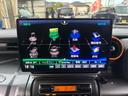 小郡車輌は全国販売　納車（店頭契約）を自信をもって行っております。お車を自社便もしくは提携陸送会社にてご自宅までお届けします。納車場所を教えて頂ければ陸送費及び他府県登録費用をお見積もり致します！！