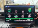 小郡車輌は全国販売　納車（店頭契約）を自信をもって行っております。お車を自社便もしくは提携陸送会社にてご自宅までお届けします。納車場所を教えて頂ければ陸送費及び他府県登録費用をお見積もり致します！！