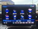 小郡車輌は全国販売　納車（店頭契約）を自信をもって行っております。お車を自社便もしくは提携陸送会社にてご自宅までお届けします。納車場所を教えて頂ければ陸送費及び他府県登録費用をお見積もり致します！！