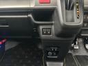 小郡車輌は全国販売　納車（店頭契約）を自信をもって行っております。お車を自社便もしくは提携陸送会社にてご自宅までお届けします。納車場所を教えて頂ければ陸送費及び他府県登録費用をお見積もり致します！！