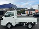サムネイル画像37