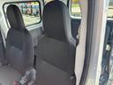 ★助手席シート★内装バッチリ仕上げてます♪小郡車輌アフターサービスも充実!!オイル交換・整備点検・車検点検・代車貸出無料サービス実施中!防衛省共済組合指定店