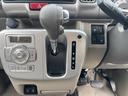 ＡＴ！（＊＾－＾＊）オートマ車限定免許の方でも楽しんで運転できます（＊＾－＾＊）ドライブが楽しく感じれる一台です（＊＾＾）ｖ是非ご来店して試乗してみてください（＊＾＾）ｖ