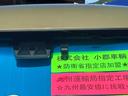 ★エンジンルームです★修理には自信があります！！オイル交換や各部部品交換可能です（＊＾＾）異音診断や重整備などお車に関わる事全て対応しております（＃＾．＾＃）クルマの事なら小郡車輌！！を目指します！
