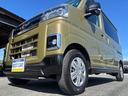 ★右側面です★キレイに清掃済みです♪当店は全国販売　納車（店頭契約）を自信をもって行っております。お車を自社便もしくは提携陸送会社にてご自宅までお届けします。是非よろしくお願いします★