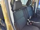 ★運転席シートです★綺麗・清潔に仕上げております。オイル交換サービス中♪オイル交換＆定期点検無料（＊＾＿＾＊）九州運輸局長指定の自社工場あります（＊＾＿＾＊）当社の２級整備士にお任せください！！
