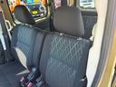 ★助手席シート★内装バッチリ仕上げてます♪小郡車輌アフターサービスも充実！！オイル交換・整備点検・車検点検・代車貸出無料サービス実施中！防衛省共済組合指定店