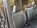 ★運転席シートです★綺麗・清潔に仕上げております。オイル交換サービス中♪オイル交換&定期点検無料(*^_^*)九州運輸局長指定の自社工場あります(*^_^*)当社の2級整備士にお任せください!!
