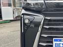 サムネイル画像30