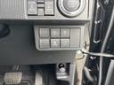 サムネイル画像61