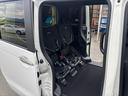 小郡車輌は全国販売　納車（店頭契約）を自信をもって行っております。お車を自社便もしくは提携陸送会社にてご自宅までお届けします。納車場所を教えて頂ければ陸送費及び他府県登録費用をお見積もり致します！！