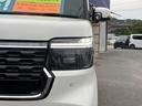 小郡車輌は全国販売　納車（店頭契約）を自信をもって行っております。お車を自社便もしくは提携陸送会社にてご自宅までお届けします。納車場所を教えて頂ければ陸送費及び他府県登録費用をお見積もり致します！！