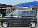 ★左側面です★キレイに清掃済みです♪当店は全国販売　納車（店頭契約）を自信をもって行っております。お車を自社便もしくは提携陸送会社にてご自宅までお届けします。是非よろしくお願いします★