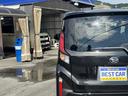 ★左テールライトです★各種用品取付は何でもご相談下さい（＊＾－＾＊）ローン審査に自信のない方でも遠慮なくお問い合わせください！！