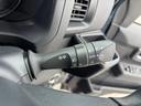 ★ＥＴＣです★便利なＥＴＣが付いてます！お客様の愛車を高価下取りします。車種・年式・走行距離は問いません♪ご相談下さい！！直通査定・ＴＥＬ：０９２－９２８－０９９９☆株式会社　小郡車輌　筑紫野店まで！