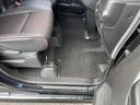小郡車輌は全国販売 納車(店頭契約)を自信をもって行っております。お車を自社便もしくは提携陸送会社にてご自宅までお届けします。納車場所を教えて頂ければ陸送費及び他府県登録費用をお見積もり致します!!