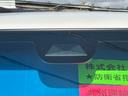 ★衝突軽減ブレーキです★安心して運転できる装備品です!!後から取り付けることが出来ないのでお勧めです!(^^)!入庫した際にスタッフが100項目の入庫チェック厳しい規定をクリアした車輌を展示中です!