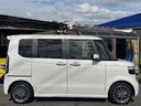 ★右側面です★キレイに清掃済みです♪当店は全国販売 納車(店頭契約)を自信をもって行っております。お車を自社便もしくは提携陸送会社にてご自宅までお届けします。是非よろしくお願いします★