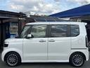 ★左側面です★キレイに清掃済みです♪当店は全国販売 納車(店頭契約)を自信をもって行っております。お車を自社便もしくは提携陸送会社にてご自宅までお届けします。是非よろしくお願いします★