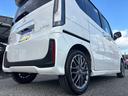★右斜め後ろです★納車前にはバッチリ仕上げをしてご納車しております!商談時に小キズや線キズなど気になる所があればお気軽にご相談下さい♪内装の写真も是非ご覧ください♪