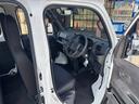 ★運転席シートです★綺麗・清潔に仕上げております。九州運輸局長指定の自社工場です!!クルマは当社の整備士にお任せください!!検査員・国家1級整備士、2級整備士、3級整備士、にお任せください!!