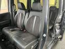 小郡車輌は全国販売 納車(店頭契約)を自信をもって行っております。お車を自社便もしくは提携陸送会社にてご自宅までお届けします。納車場所を教えて頂ければ陸送費及び他府県登録費用をお見積もり致します!!