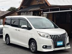 斜め前から★高速道路にて試乗走行確認済の車輌です。機関、装備動作状況は良好です。保証付き車輌も承ります。お客様のニーズにぴったりで大好評オプションです。詳しくはスタッフまでお問い合わせください！！ 3