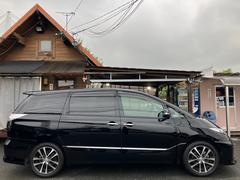 横から☆当店は全国販売、納車（店頭契約）を自信もって行っております。お車を自社便もしくは提携陸送会社にてご自宅までお届けします。納車場所を教えて頂ければ陸送費及び他府県登録費用をお見積りいたします☆ 5