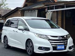 斜め前から★高速道路にて試乗走行確認済の車輌です。機関、装備動作状況は良好です。保証付き車輌も承ります。お客様のニーズにぴったりで大好評オプションです。詳しくはスタッフまでお問い合わせください！！ 3