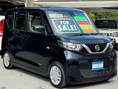 ФΰǤإåɥ饤Ȥ˥ߤ̵⤷äˤƤޤΤǡ󡢤Τ᤯ǼֻˤϤ⤦٥쥤ˤޤ衪¿ݾաӡˤˤʤäƤޤ 3