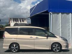 ���������Ź���������䡢Ǽ�֡�ŹƬ����ˤ򼫿���äƹԤäƤ���ޤ������֤򼫼��ؤ⤷�������Φ����ҤˤƤ�����ޤǤ��Ϥ����ޤ���Ǽ�־��򶵤���ĺ�����Φ����ڤ�¾�ܸ���Ͽ���Ѥ򤪸��Ѥꤤ�����ޤ��� 4