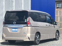 �Ф�夫���Ǥ���ݸ������쥸�åȡ��ʣ��Ƥʤɼ֤Τ��Ȥʤ���Ź�ˤ�Ǥ������������������������»������Ź�Ǥ��������ͤȤ��֤ΰ����򤪼�ꤤ�����ޤ���̵�������Ѥꤤ�����ޤ��ΤǤ����ڤˤ����̤����������� 5