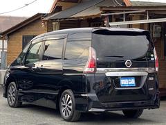 �Ф�夫��ΰ������������礭�ʽ����礭�ʥإ�������̵�����ơ�����׼���Τ����ߤ��ޤ�ʤɤϤ���ޤ������ˤ��Ƥ��餹����������ԤäƤ���Τǰ¿��Ǥ��� 7