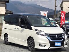 斜め前から★高速道路にて試乗走行確認済の車輌です。機関、装備動作状況は良好です。保証付き車輌も承ります。お客様のニーズにぴったりで大好評オプションです。詳しくはスタッフまでお問い合わせください！！ 3