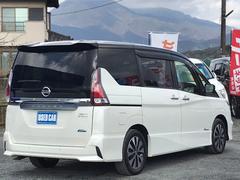 斜め後から★任意保険、クレジット、ＪＡＦなど車のことなら当店にお任せください！！！あいおい損保代理店です。お客様とお車の安全をお守りいたします。無料お見積りいたしますのでお気軽にご相談ください！！ 5