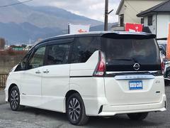 斜め後からの一枚★もちろん、大きな傷・大きなヘコミ等も無く、テールランプ周りのくすみや曇りなどはありません！入庫してからすぐに点検を行っているので安心です☆ 7